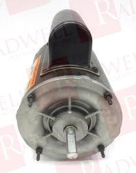 ASEA BROWN BOVERI A-94800690