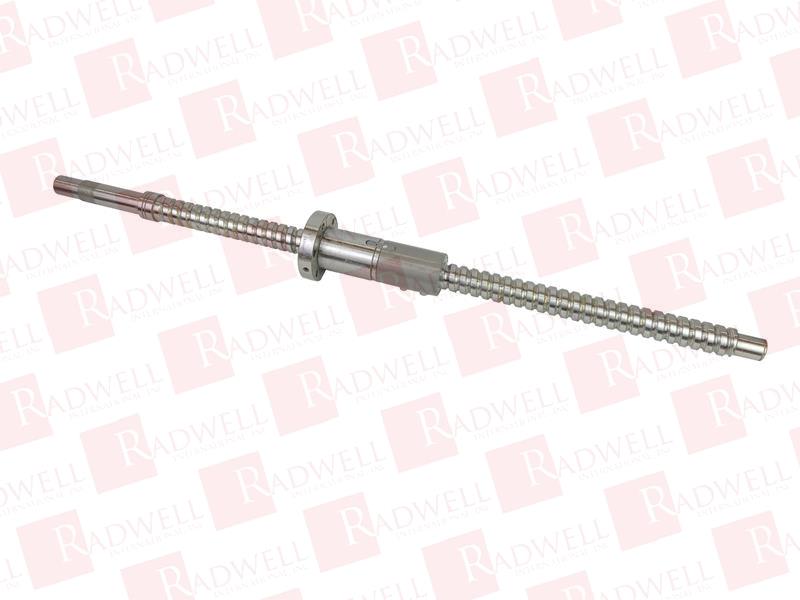 KOYO DENSHI KOGYO 4016HTFS3C3-1095*