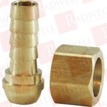 MIDLAND METAL MFG 32074