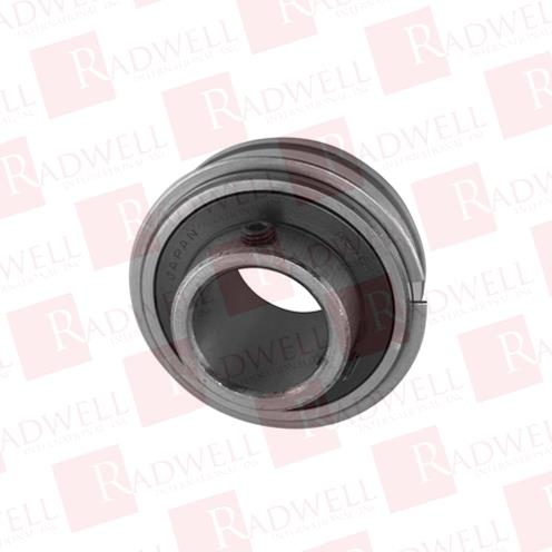 AMI BEARINGS SER205-16FS