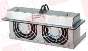 SIEMENS 6SL3161-0EP00-0AA0