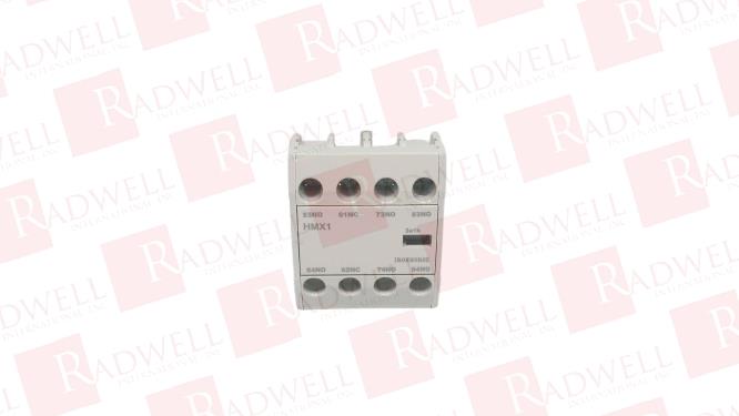 AUTOMATION DIRECT HMX1-AUX31-F