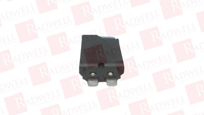 AUTOMATION DIRECT DN-SUPP-4-1-EACH