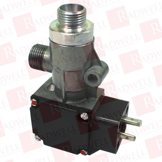 SKF 171-210-051