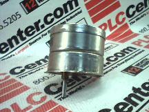 HURST MOTORS SP-796