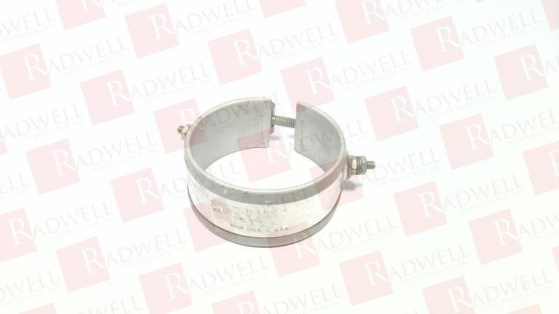 TEMPCO MBH0878-K-02-24