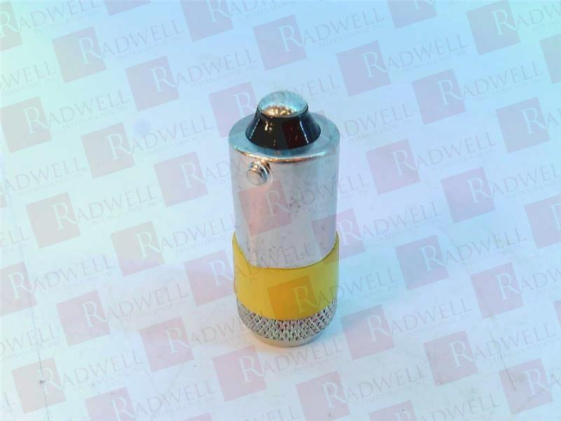 ASEA BROWN BOVERI 1SFA616921R2133
