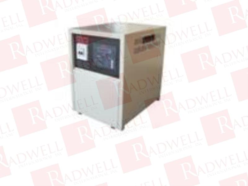 POLYLUX VTCT 100