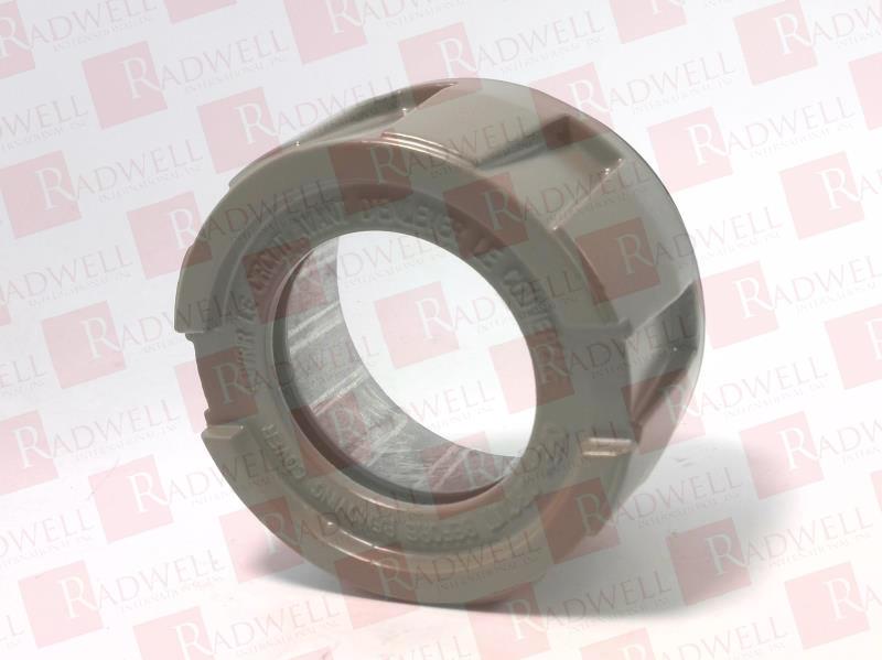 HONEYWELL 30756996-501