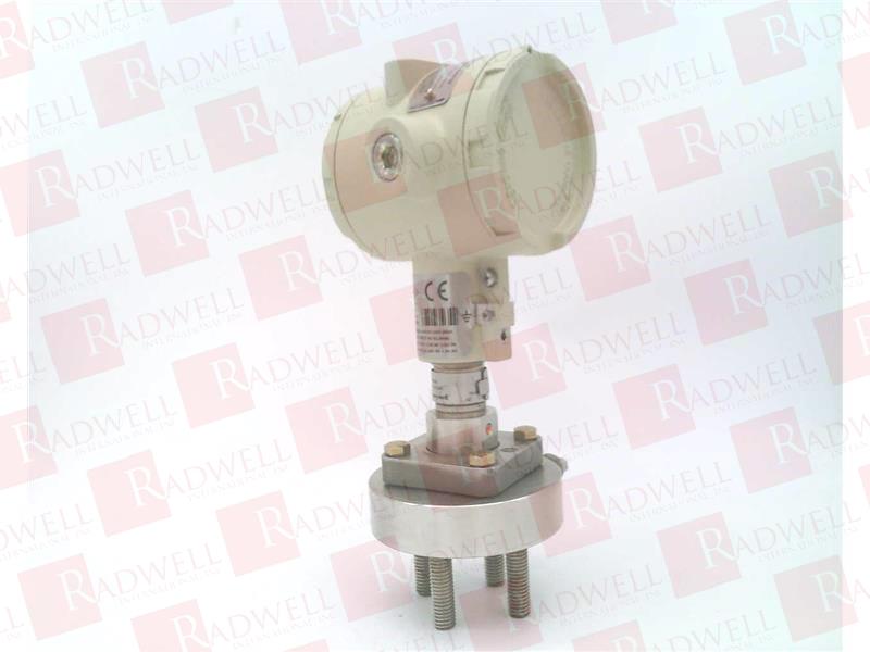 HONEYWELL STF14T-E10-0G001-1C-XXXX