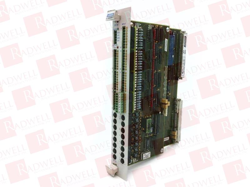 SCHLATTER 401890.001.01