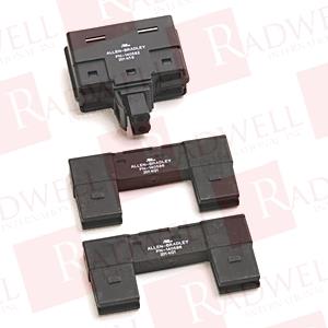ALLEN BRADLEY 2198-H070-P-T