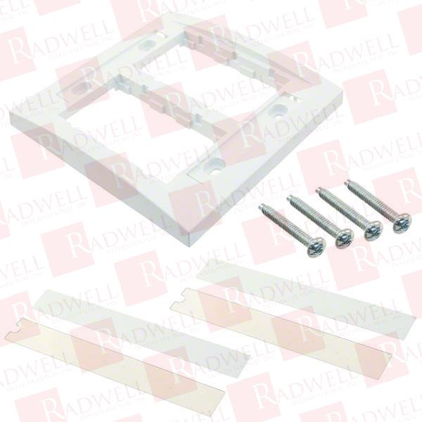 PANDUIT CBEWH-2G