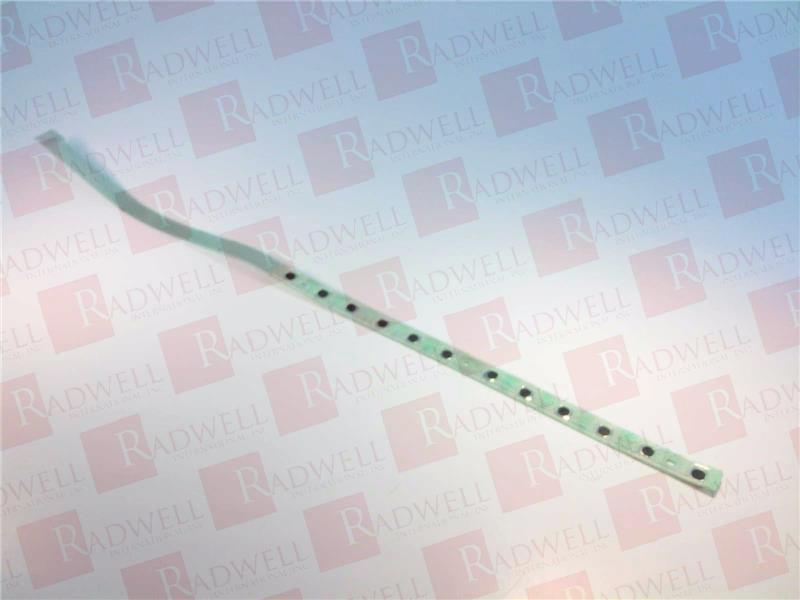 RADWELL RAD-PANEL-0255/0301