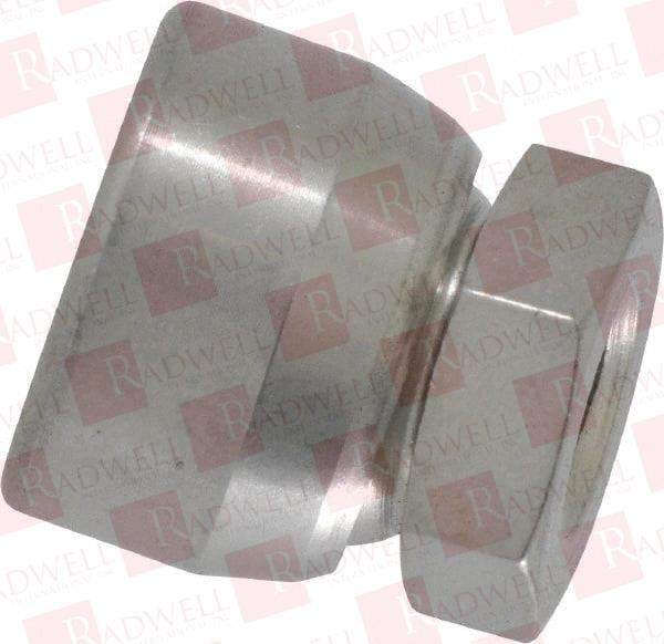 VLIER SSP300