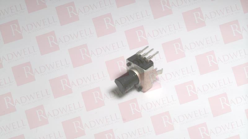 BOURNS PTV09A-4015F-B103