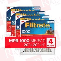 3M 7100188258