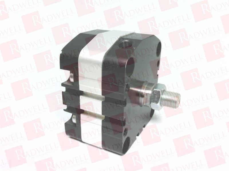 PARKER P1M080CDCP4G13