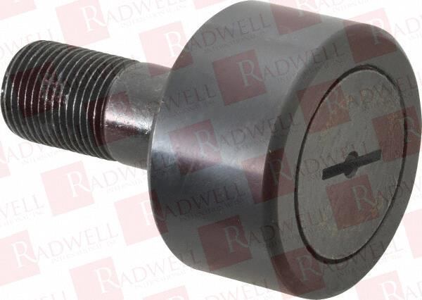 ACCURATE BUSHING CR-2-1/4-X