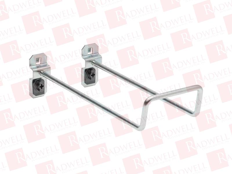 TRITON PRODUCTS 56828