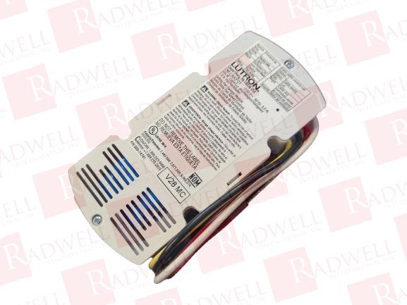 LUTRON CM-L300FQ1