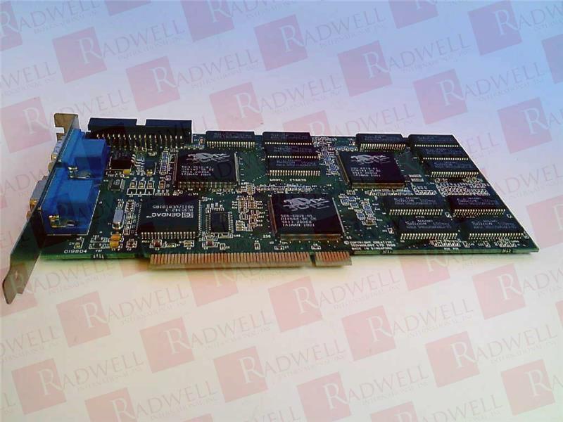 CREATIVE LABS CT6670