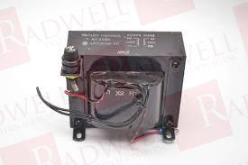 EATON CORPORATION LR23056C02