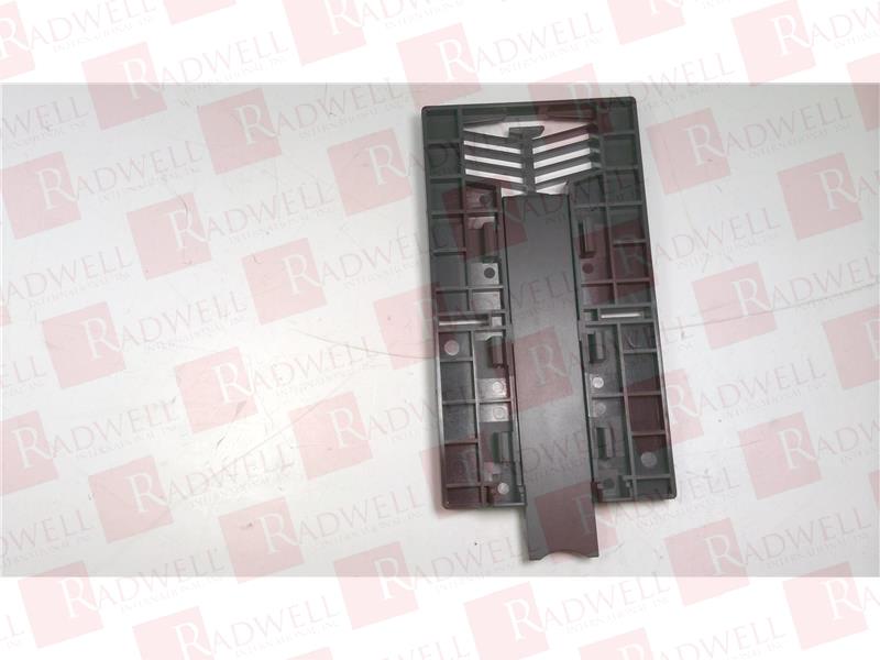 DANFOSS 132B0111