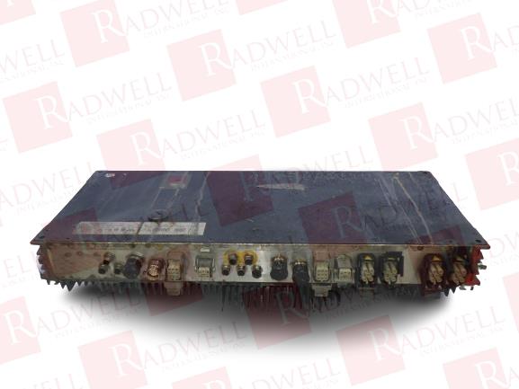 SEW EURODRIVE PHC11A-T032M2-E42A-99