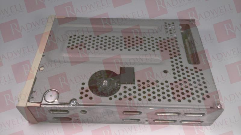TANDBERG DATA SLR5-4/8GB