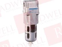 JANATICS F14620-A