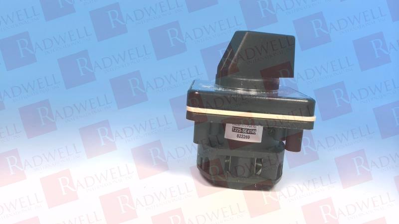 SALZER T225-SE4145