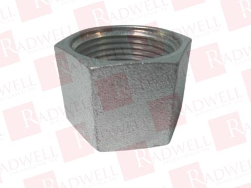 EATON CORPORATION FC2326-12S