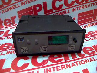 THERMO KING 20290090