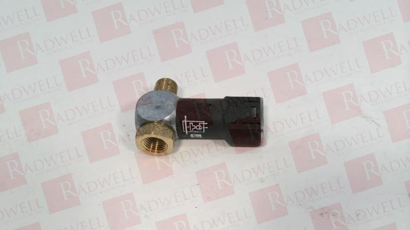 PARKER PSPJ731-2