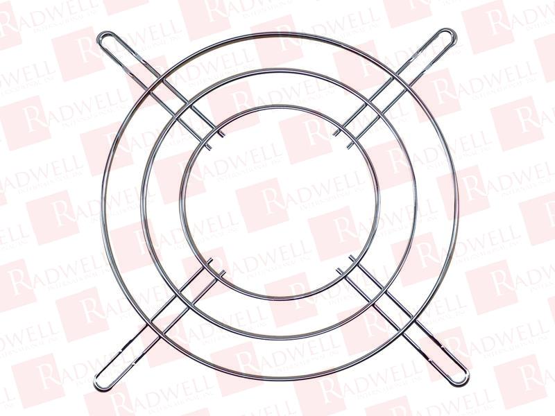 ORION FANS G109-3A