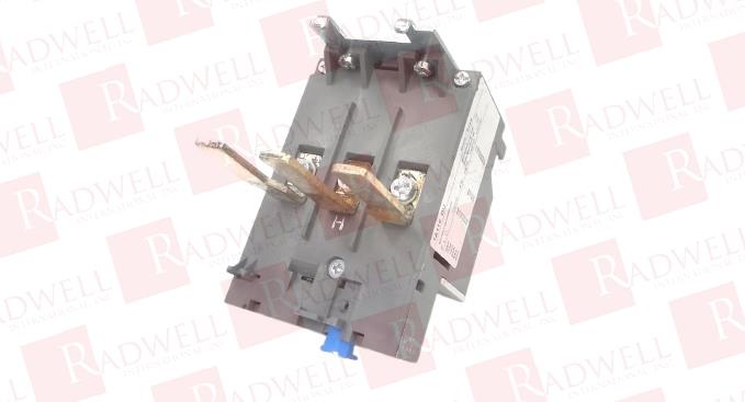 ASEA BROWN BOVERI 1SAZ411201R1001