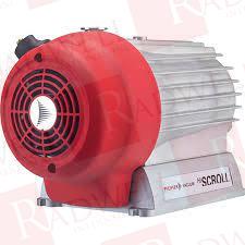 EDWARDS VACUUM PDS30010