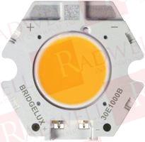 BRIDGELUX BXRC-35G1000-B-22