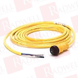 ALLEN BRADLEY 889N-F4AE-12F