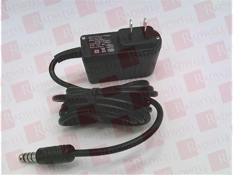 3M GVP-112