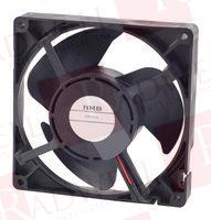 MINEBEA 12539JA-12M-BA-00
