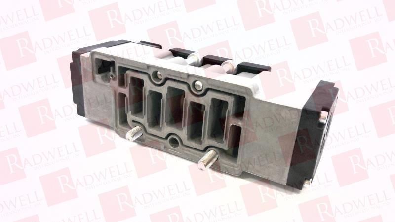 PARKER H3EWXBCL49D