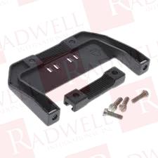 WEIDMULLER 1613940000