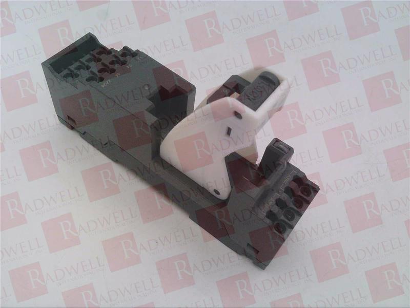 OMRON P7SA-10F-ND-PU DC24