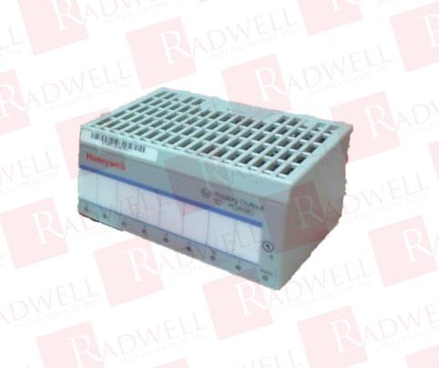 HONEYWELL TC-POA081