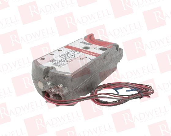 HONEYWELL ML7295A1006