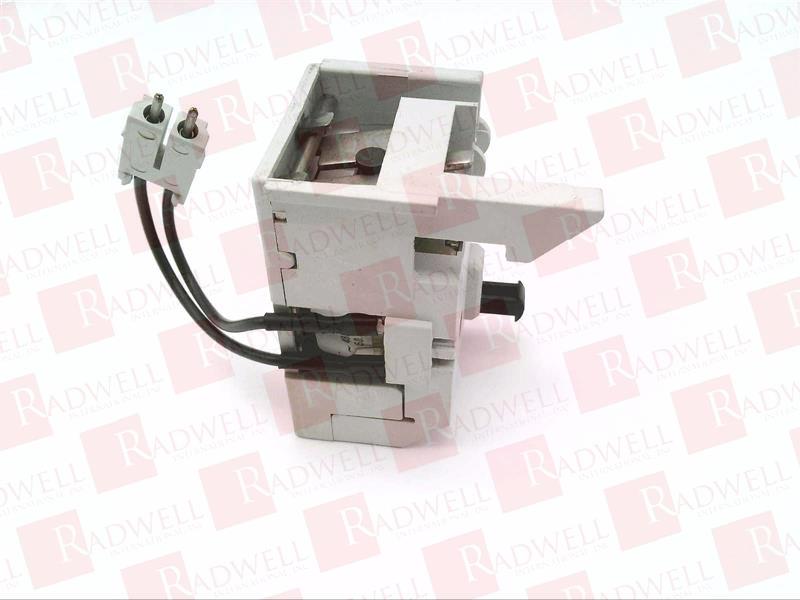 ASEA BROWN BOVERI K7S1