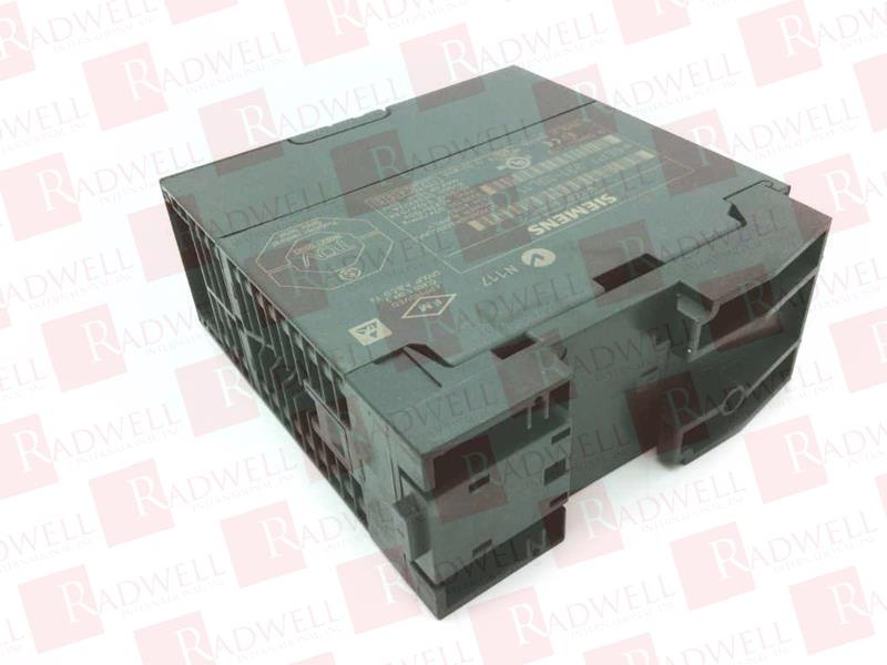 SIEMENS 6EP1331-1SL11