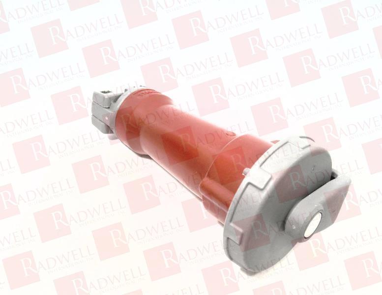 HUBBELL HBL516C6W